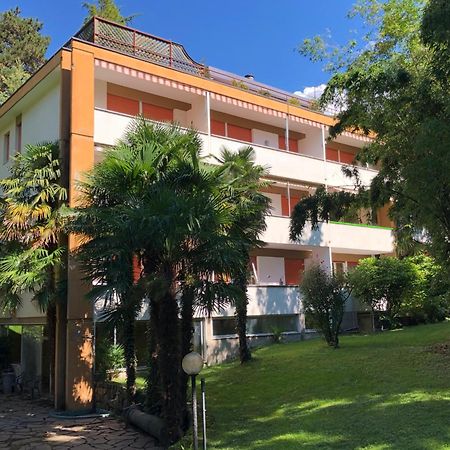 Amarillo Appartement Meran Buitenkant foto