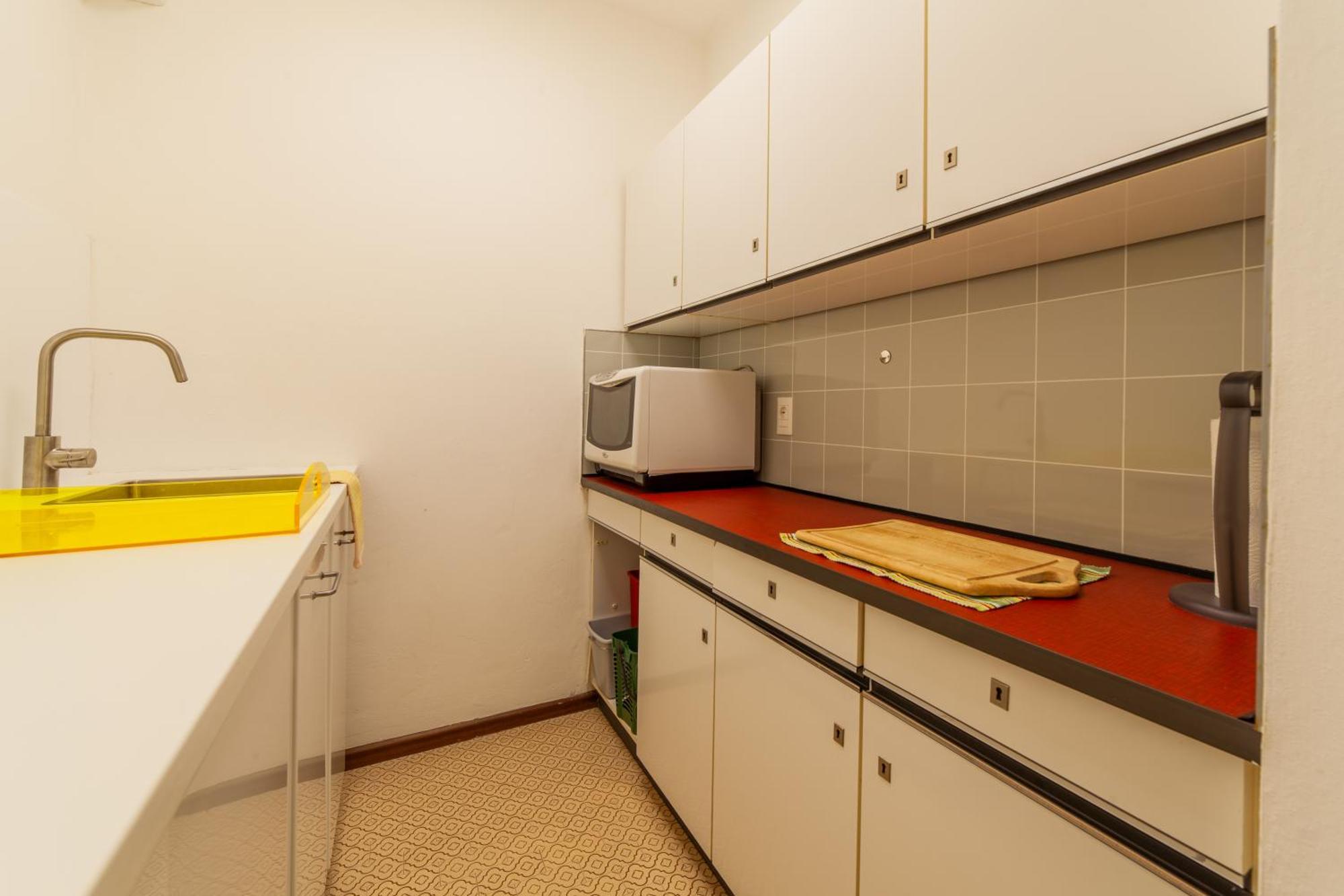 Amarillo Appartement Meran Buitenkant foto